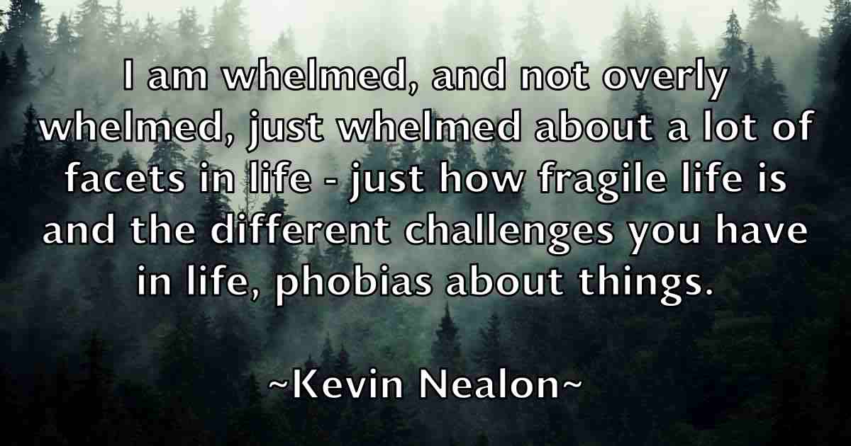 /images/quoteimage/kevin-nealon-fb-472749.jpg