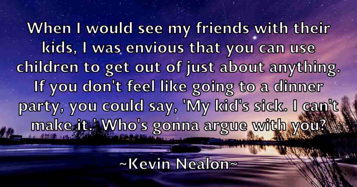 /images/quoteimage/kevin-nealon-fb-472756.jpg