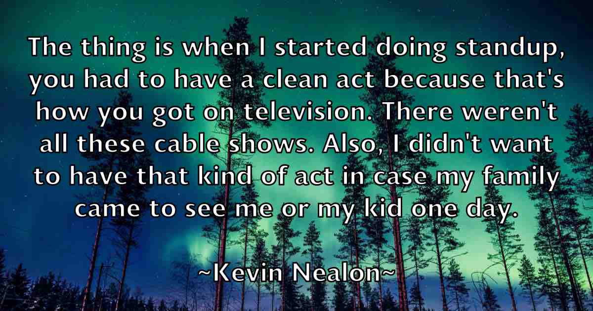 /images/quoteimage/kevin-nealon-fb-472759.jpg