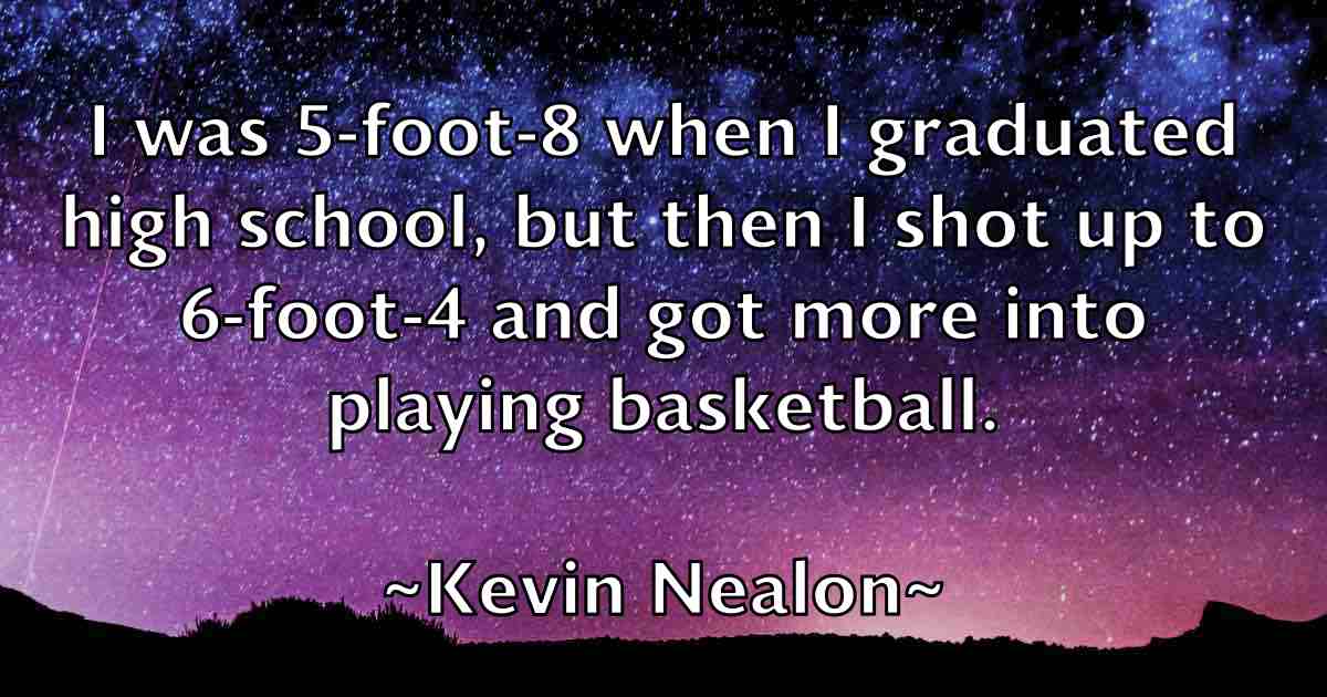 /images/quoteimage/kevin-nealon-fb-472767.jpg