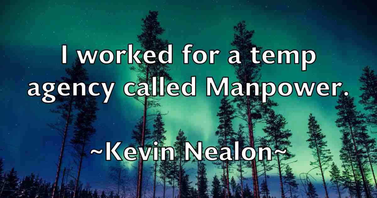 /images/quoteimage/kevin-nealon-fb-472773.jpg