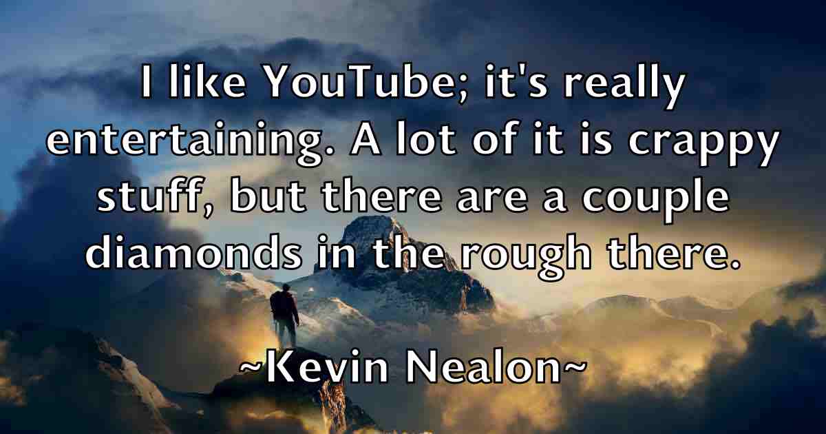 /images/quoteimage/kevin-nealon-fb-472774.jpg