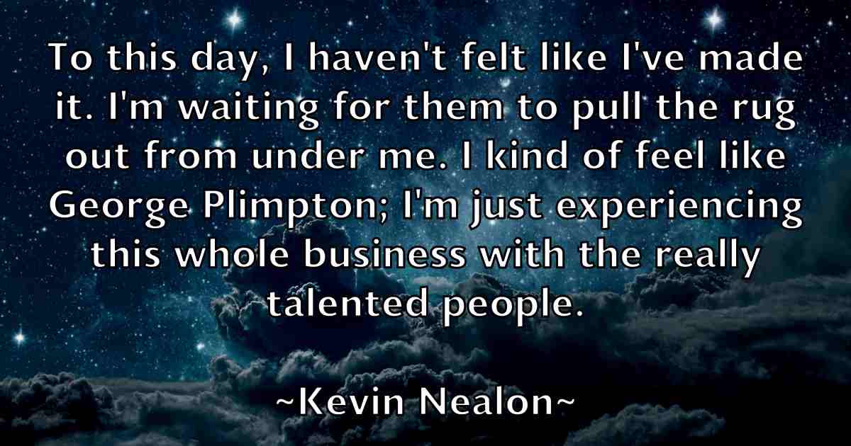 /images/quoteimage/kevin-nealon-fb-472778.jpg