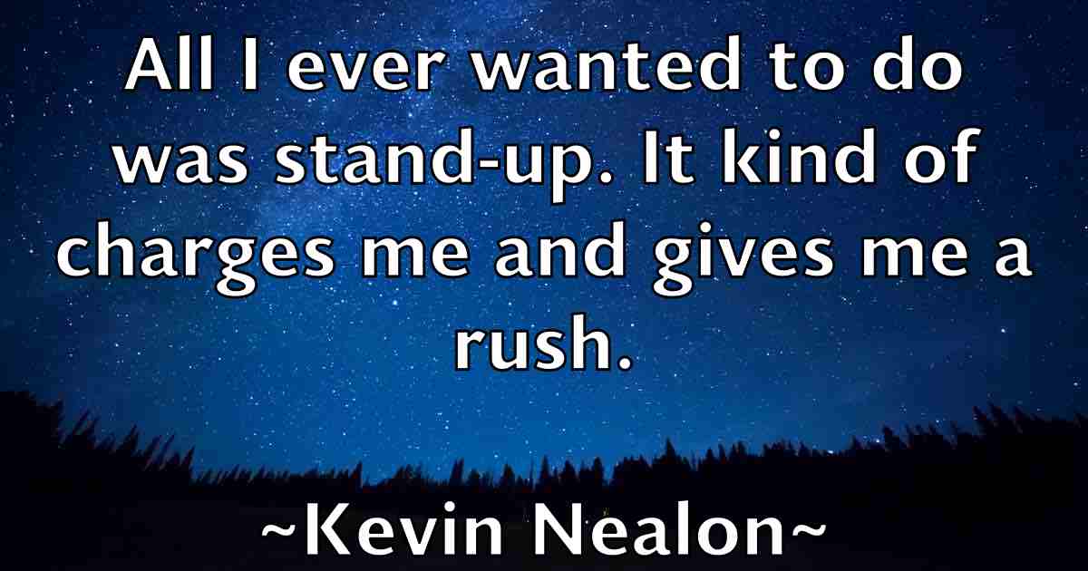 /images/quoteimage/kevin-nealon-fb-472779.jpg
