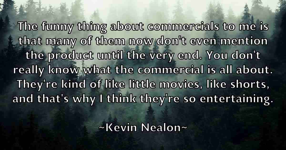 /images/quoteimage/kevin-nealon-fb-472784.jpg