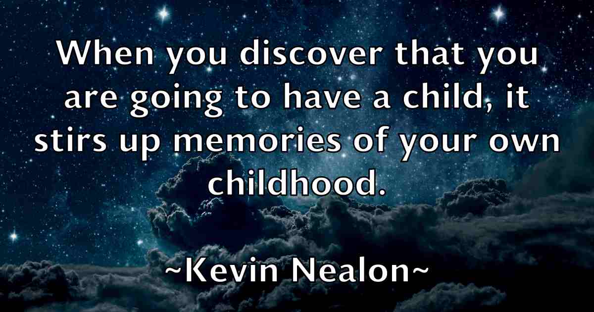 /images/quoteimage/kevin-nealon-fb-472790.jpg