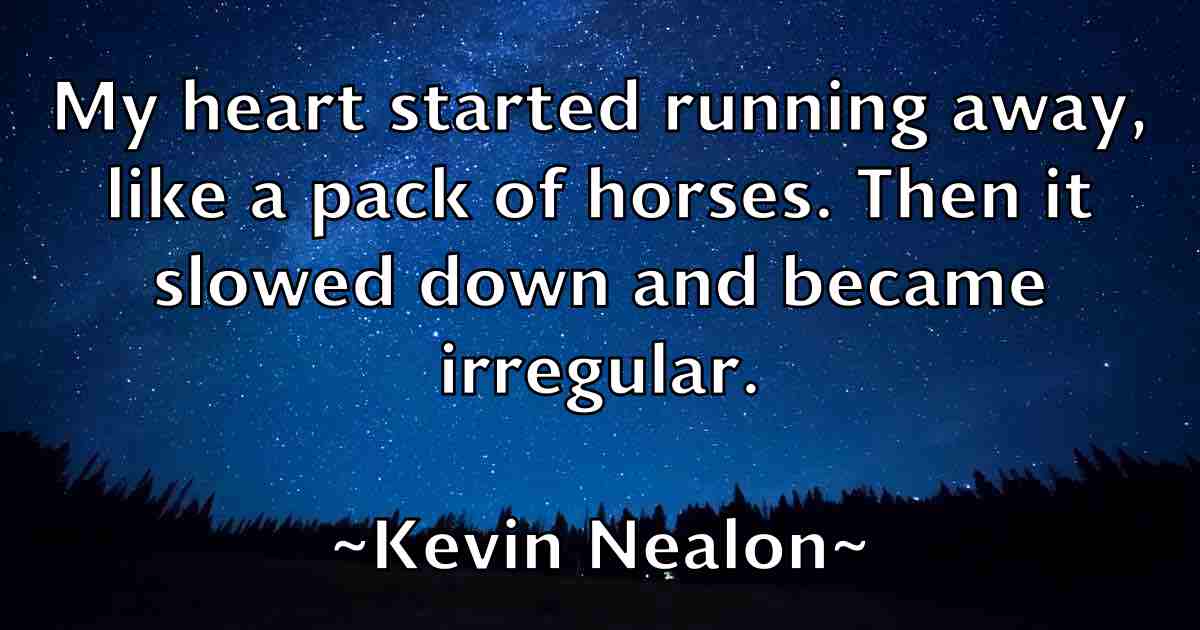 /images/quoteimage/kevin-nealon-fb-472807.jpg