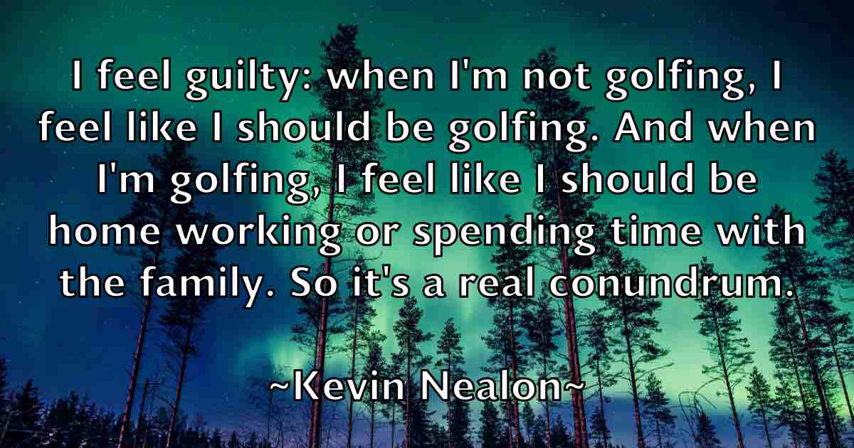 /images/quoteimage/kevin-nealon-fb-472810.jpg