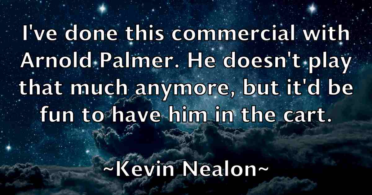 /images/quoteimage/kevin-nealon-fb-472811.jpg