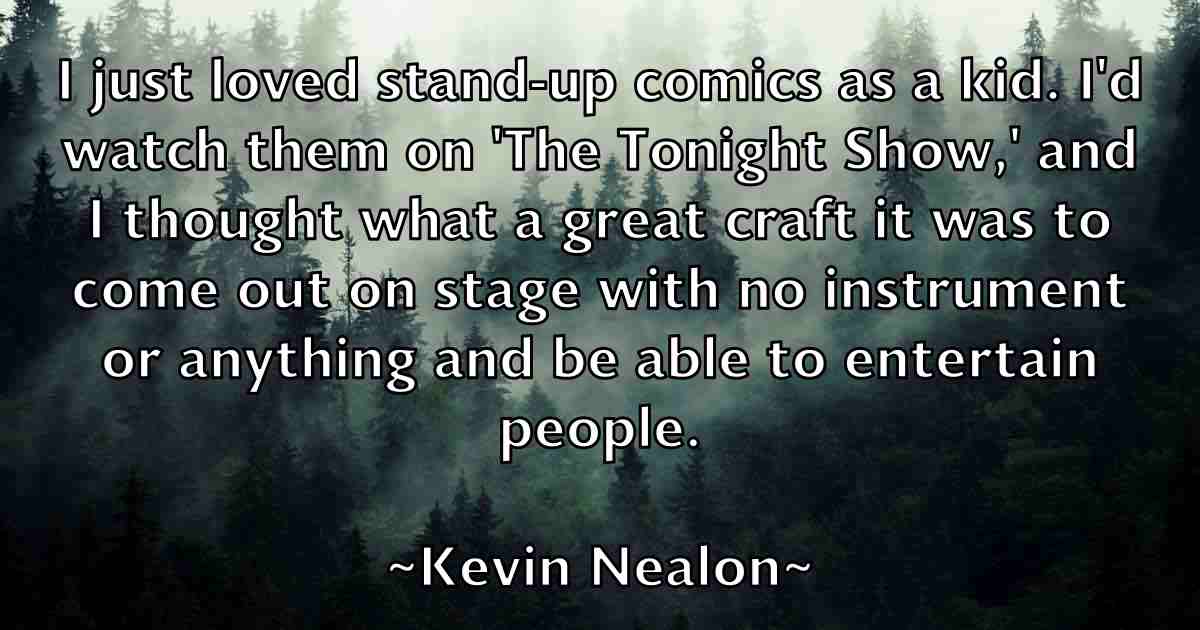 /images/quoteimage/kevin-nealon-fb-472820.jpg