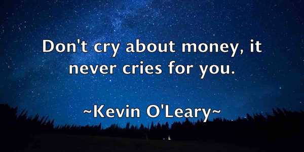 /images/quoteimage/kevin-oleary-472829.jpg