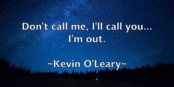 /images/quoteimage/kevin-oleary-472830.jpg