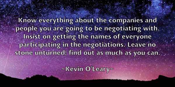 /images/quoteimage/kevin-oleary-472840.jpg