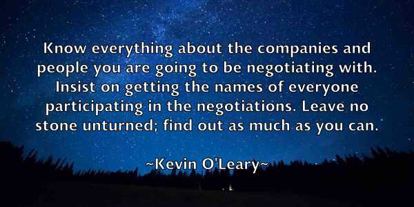 /images/quoteimage/kevin-oleary-472840.jpg