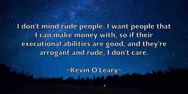 /images/quoteimage/kevin-oleary-472842.jpg