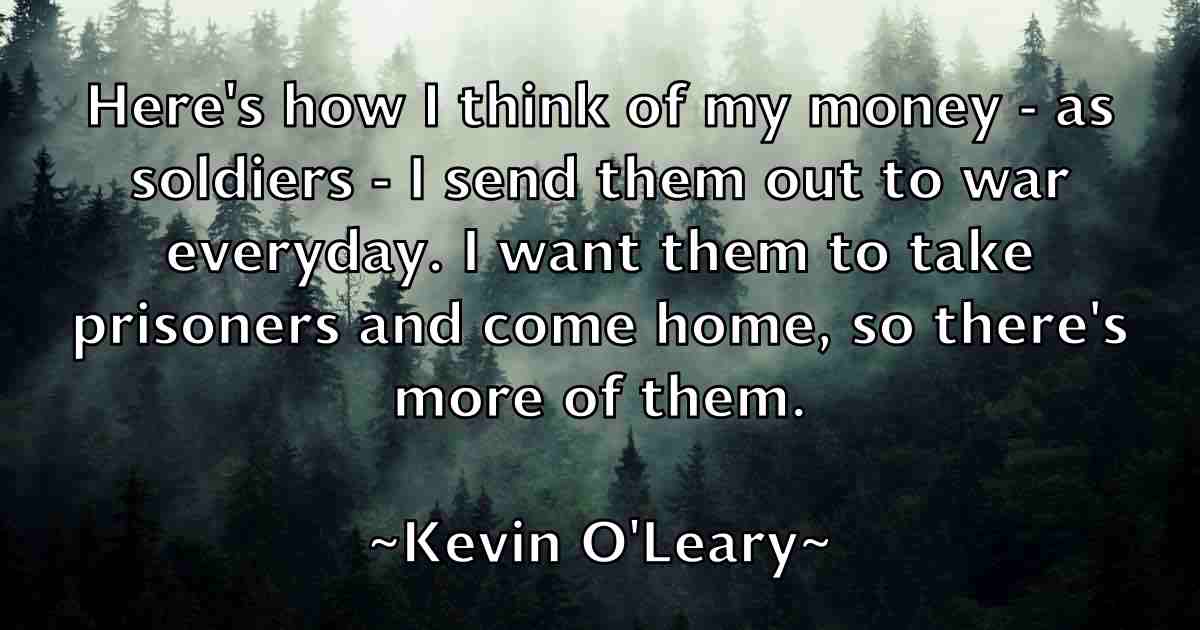 /images/quoteimage/kevin-oleary-fb-472828.jpg