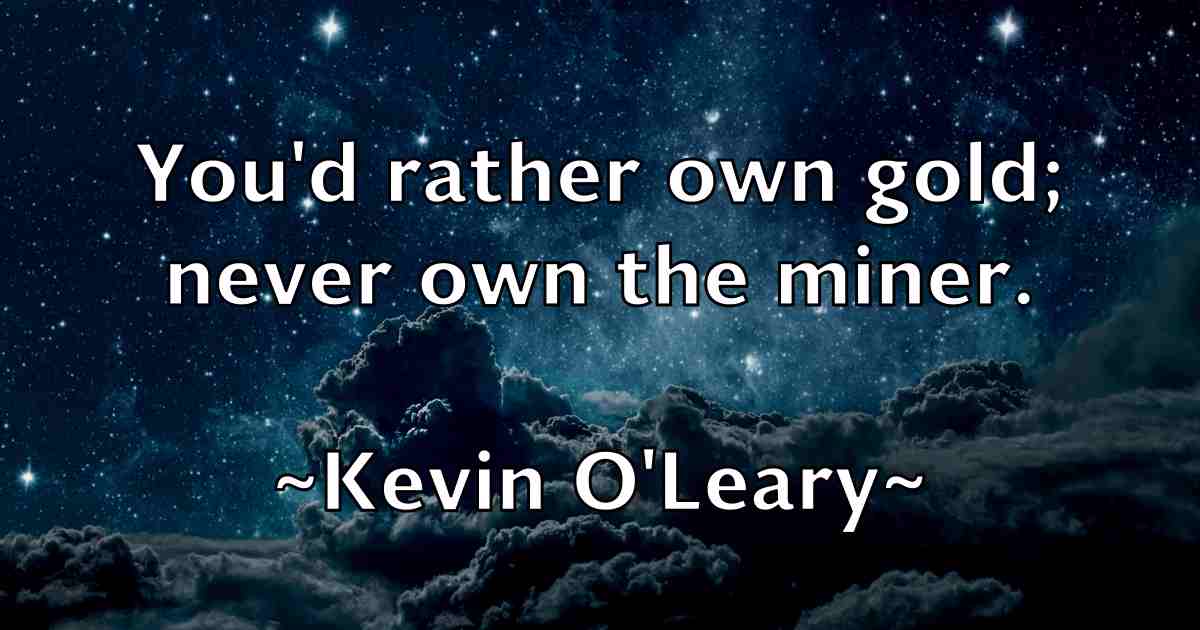 /images/quoteimage/kevin-oleary-fb-472841.jpg