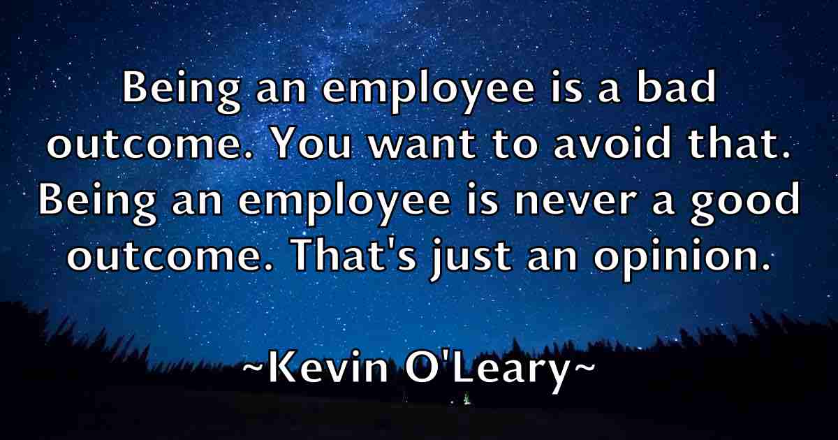 /images/quoteimage/kevin-oleary-fb-472844.jpg
