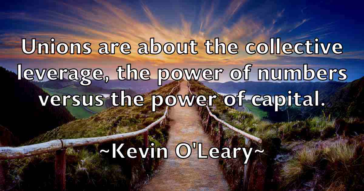 /images/quoteimage/kevin-oleary-fb-472848.jpg