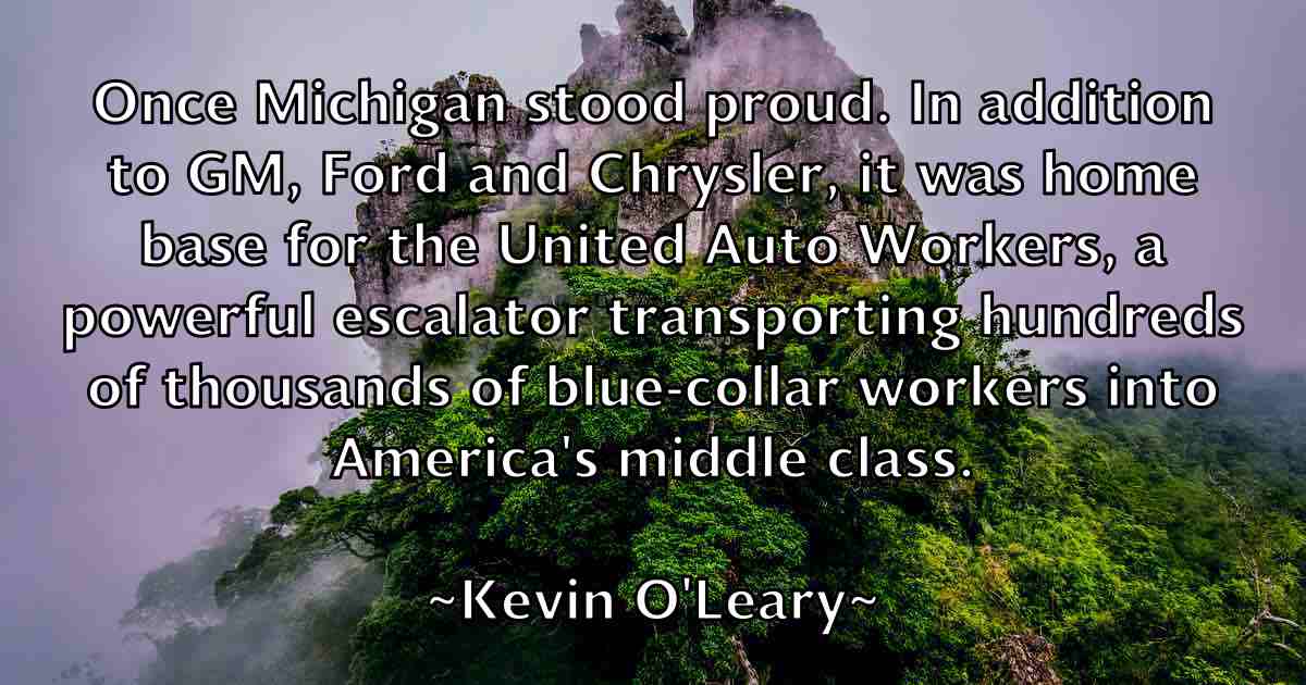 /images/quoteimage/kevin-oleary-fb-472850.jpg