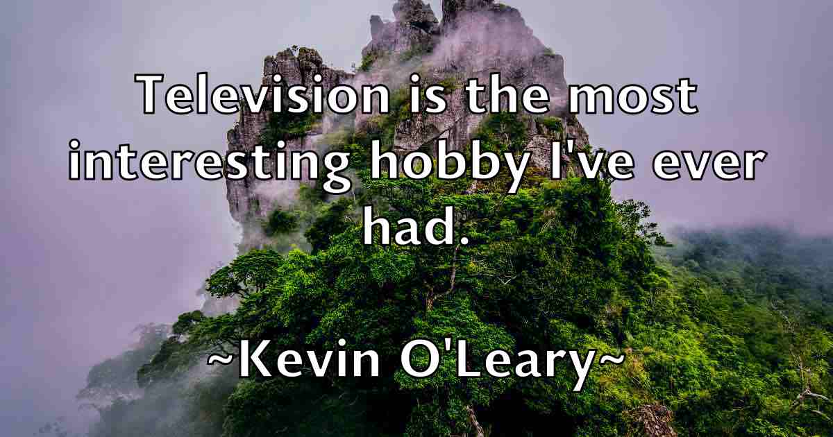/images/quoteimage/kevin-oleary-fb-472855.jpg