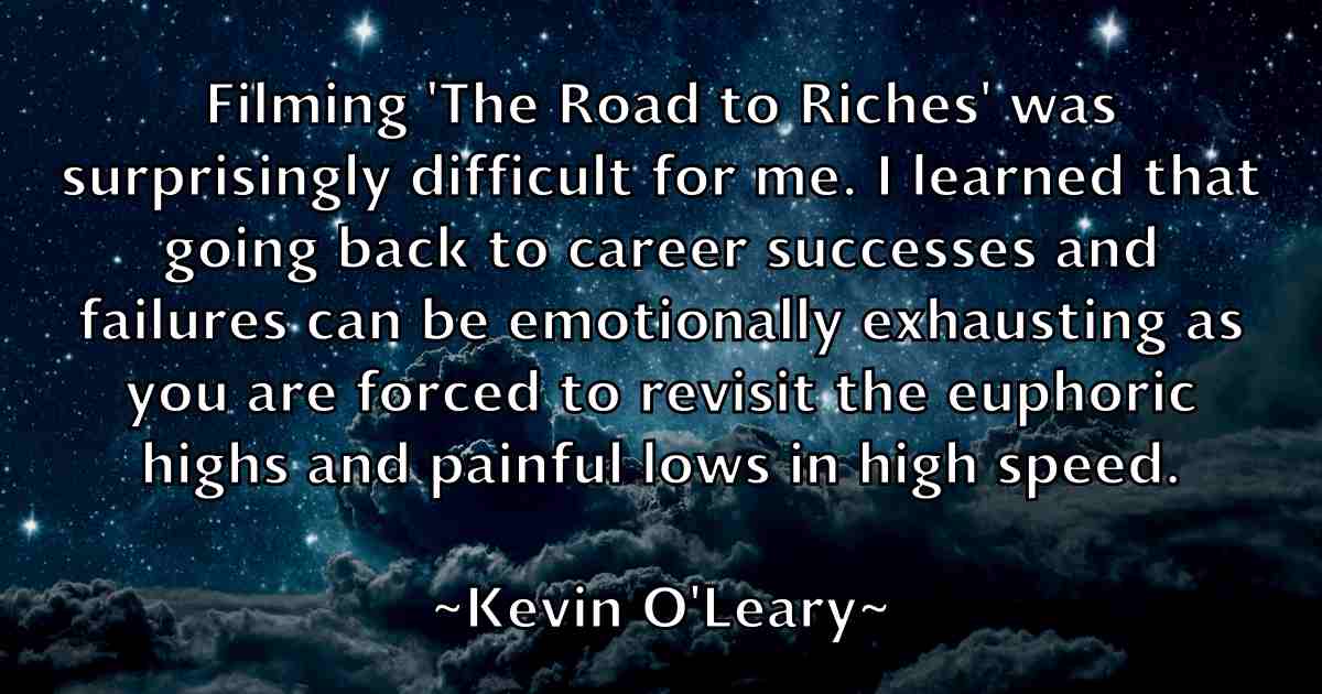 /images/quoteimage/kevin-oleary-fb-472856.jpg