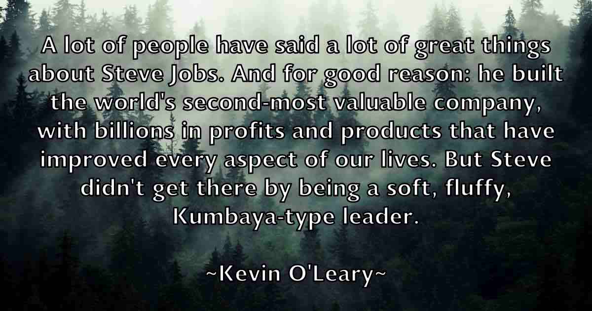 /images/quoteimage/kevin-oleary-fb-472867.jpg
