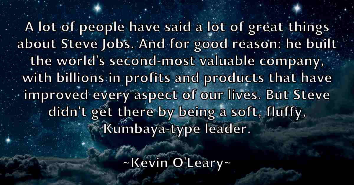 /images/quoteimage/kevin-oleary-fb-472867.jpg