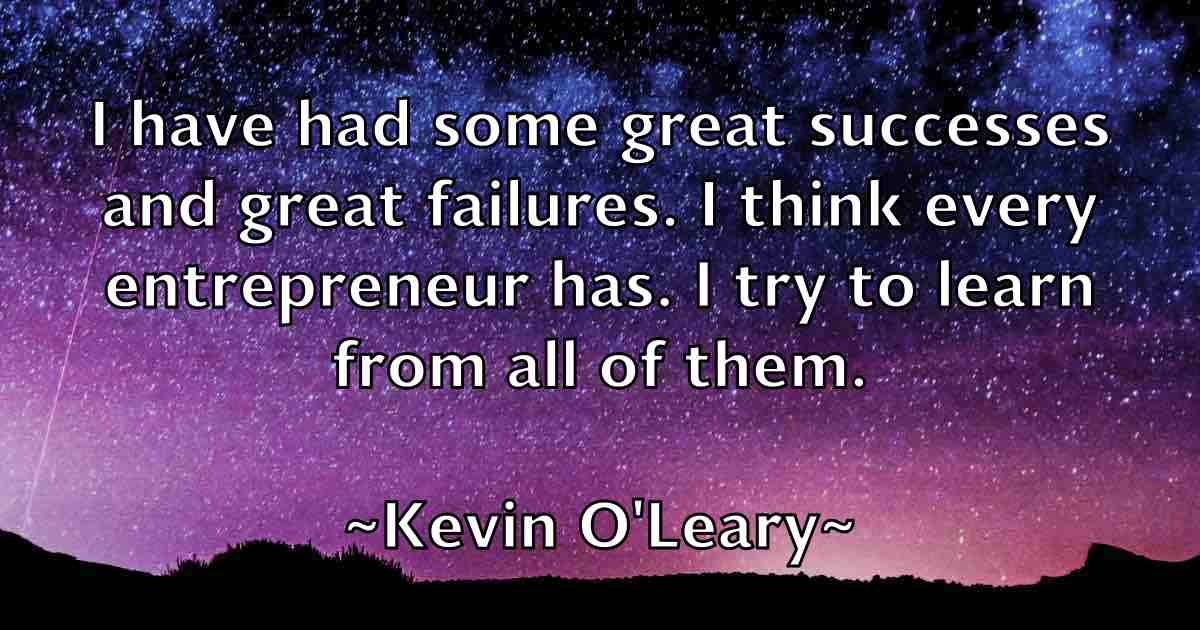 /images/quoteimage/kevin-oleary-fb-472872.jpg