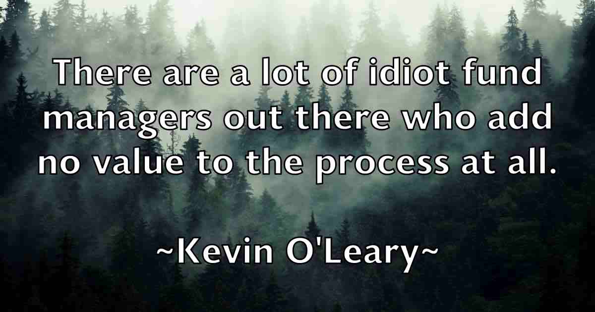 /images/quoteimage/kevin-oleary-fb-472873.jpg