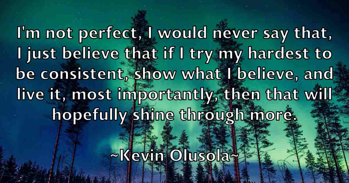 /images/quoteimage/kevin-olusola-fb-472898.jpg