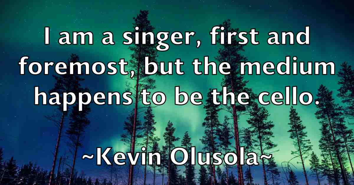 /images/quoteimage/kevin-olusola-fb-472901.jpg