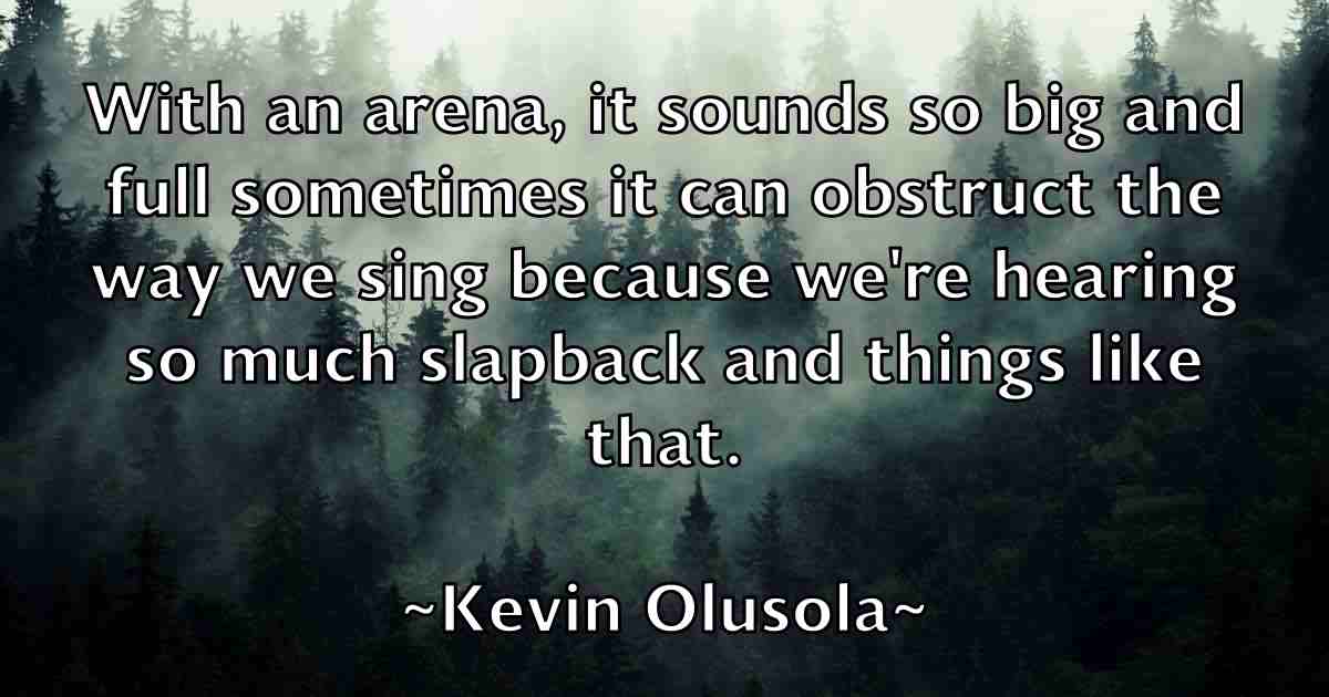/images/quoteimage/kevin-olusola-fb-472903.jpg