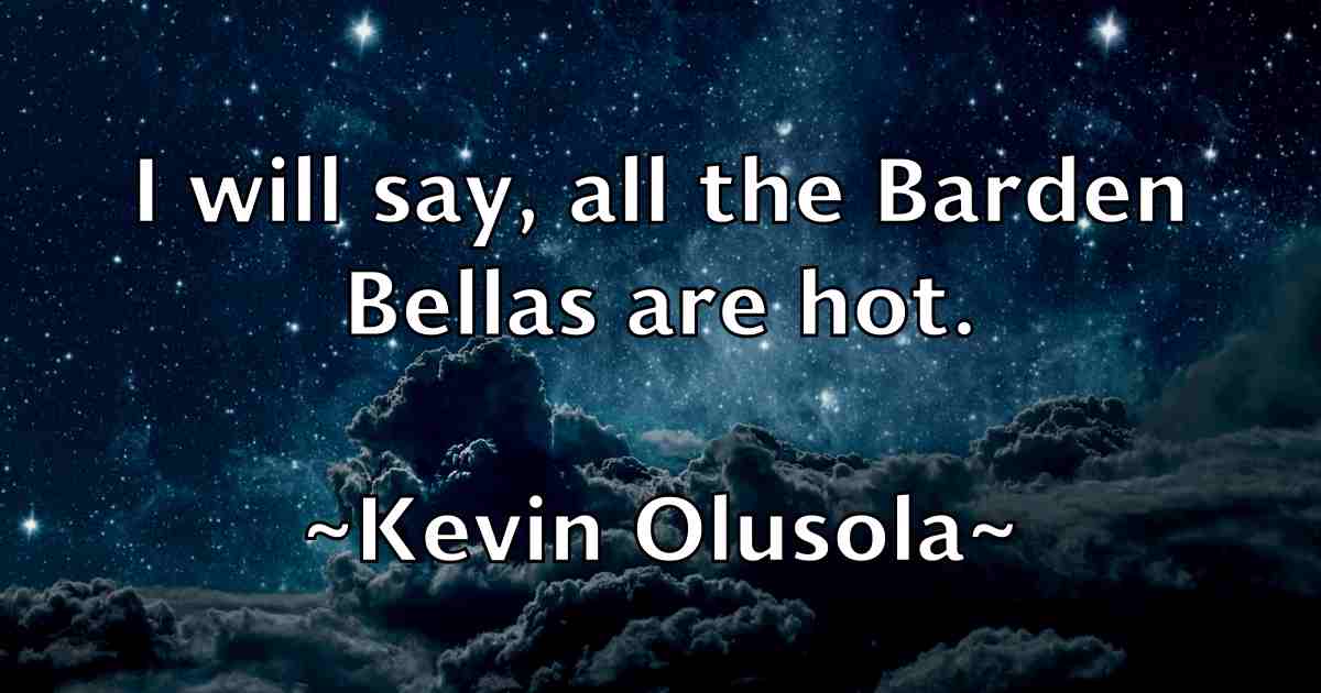 /images/quoteimage/kevin-olusola-fb-472904.jpg
