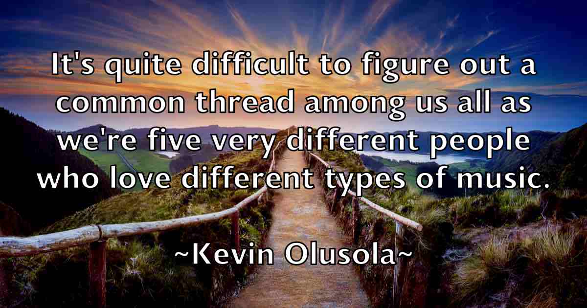 /images/quoteimage/kevin-olusola-fb-472908.jpg