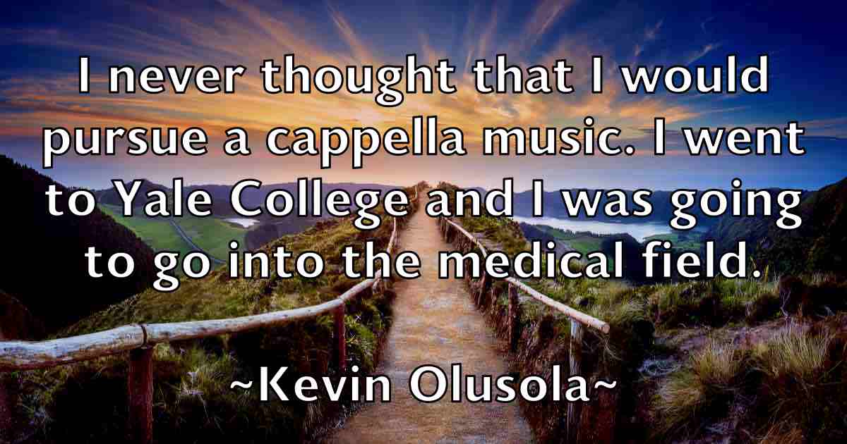 /images/quoteimage/kevin-olusola-fb-472914.jpg