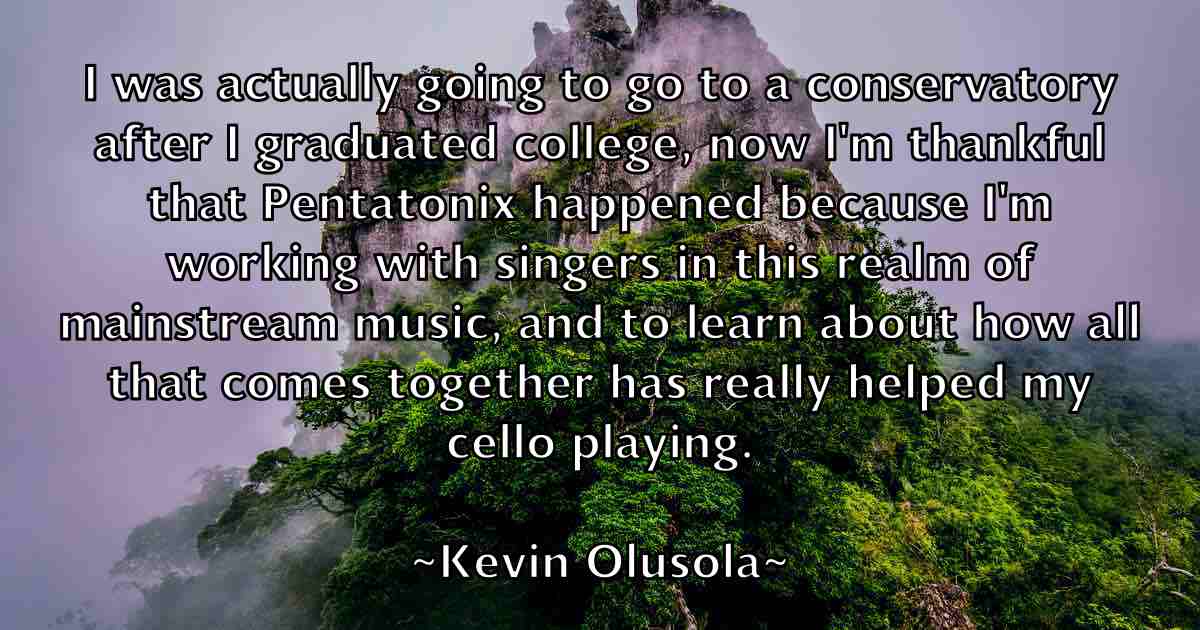 /images/quoteimage/kevin-olusola-fb-472917.jpg