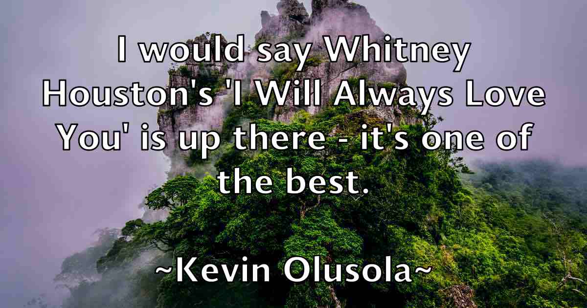 /images/quoteimage/kevin-olusola-fb-472923.jpg