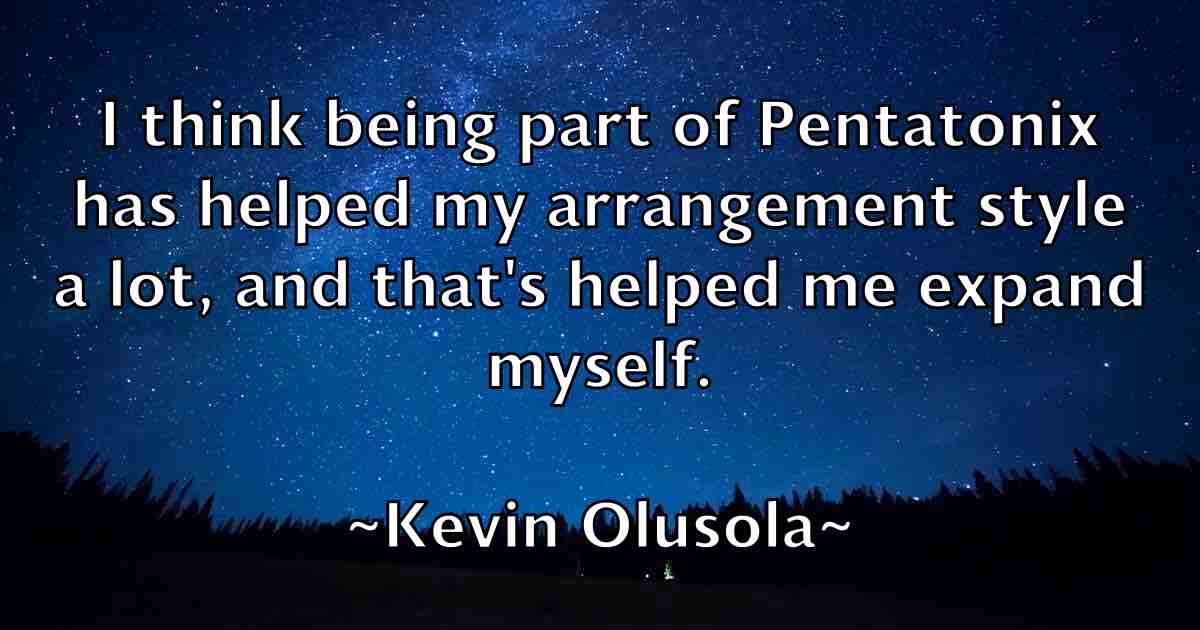 /images/quoteimage/kevin-olusola-fb-472929.jpg