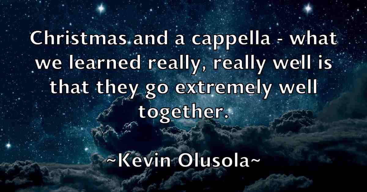 /images/quoteimage/kevin-olusola-fb-472935.jpg