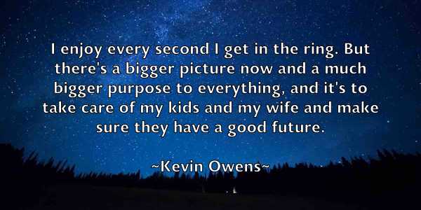 /images/quoteimage/kevin-owens-472954.jpg