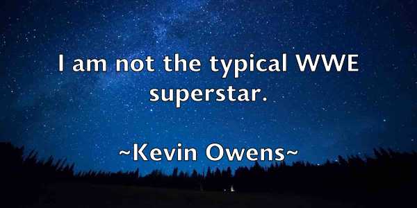 /images/quoteimage/kevin-owens-472955.jpg