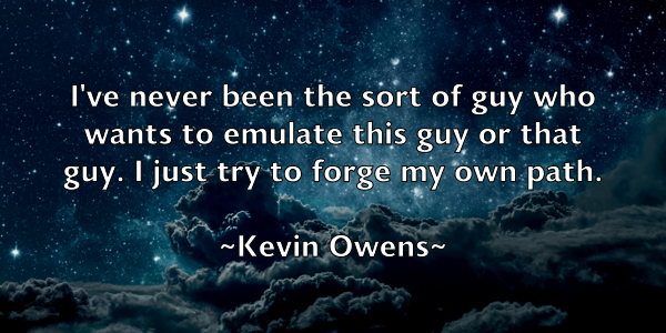 /images/quoteimage/kevin-owens-472958.jpg