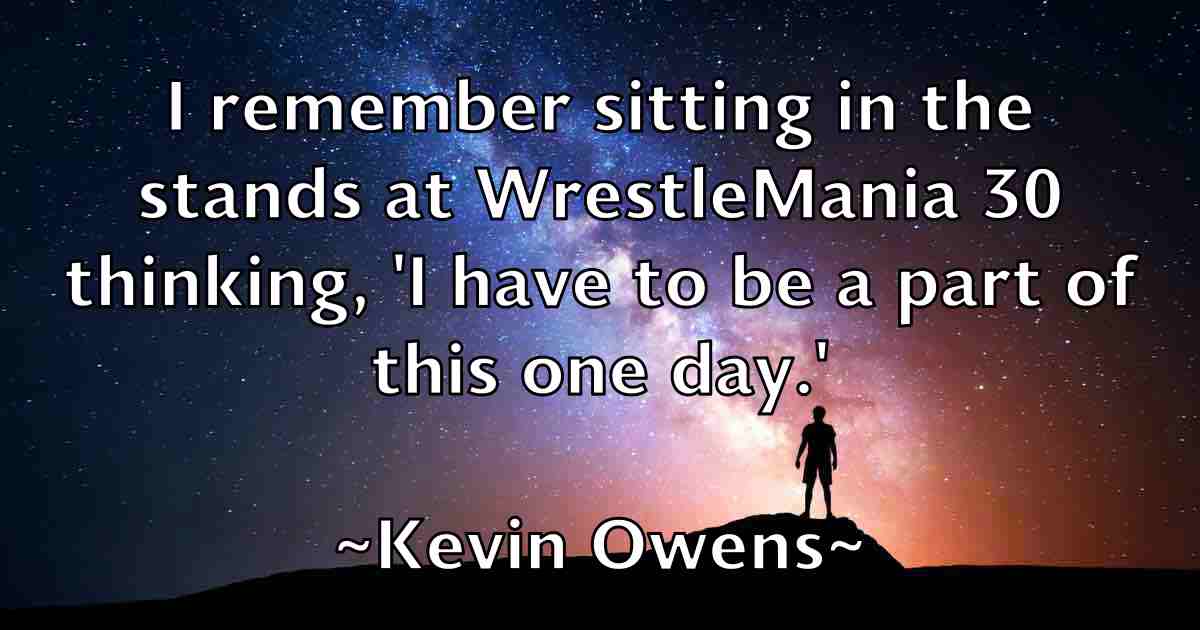 /images/quoteimage/kevin-owens-fb-472965.jpg