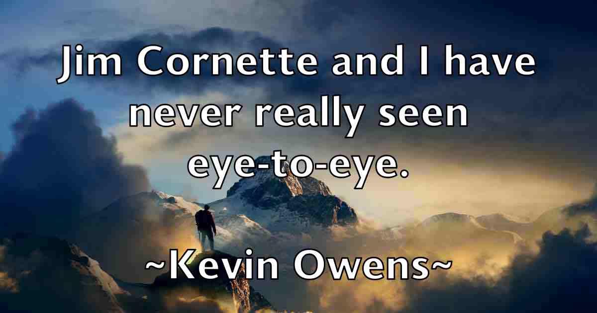 /images/quoteimage/kevin-owens-fb-472969.jpg