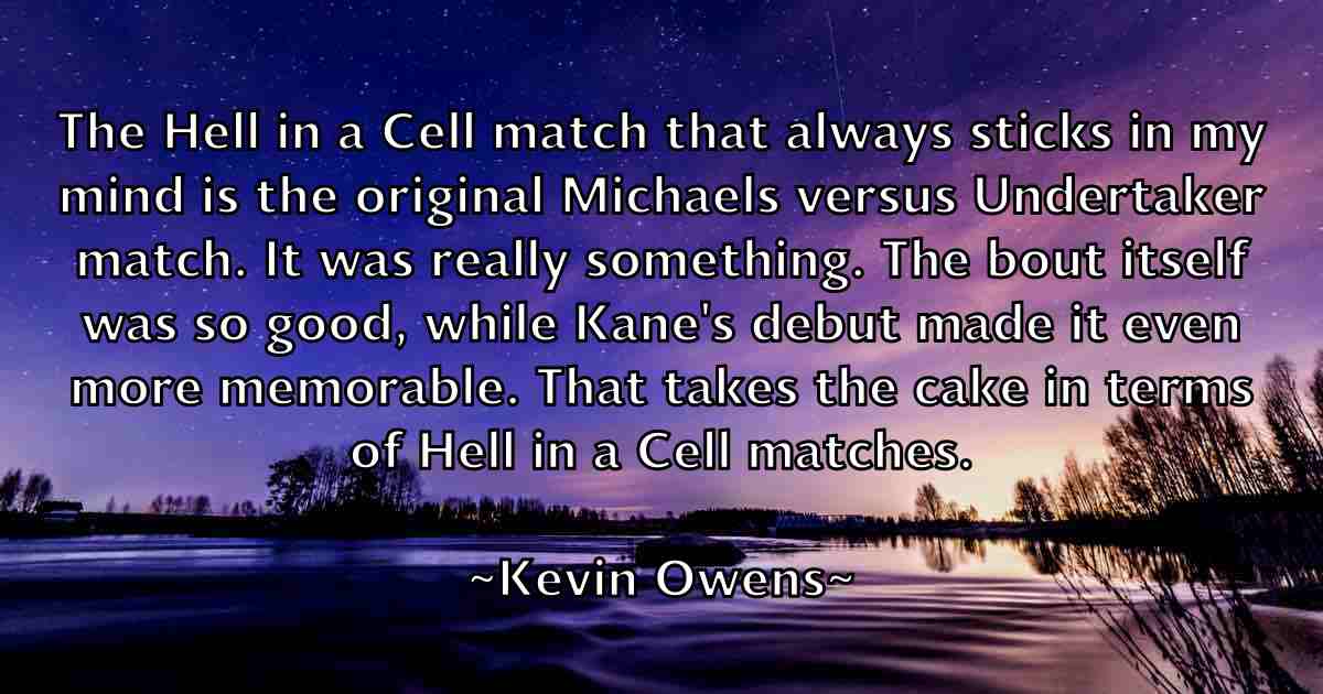 /images/quoteimage/kevin-owens-fb-472974.jpg