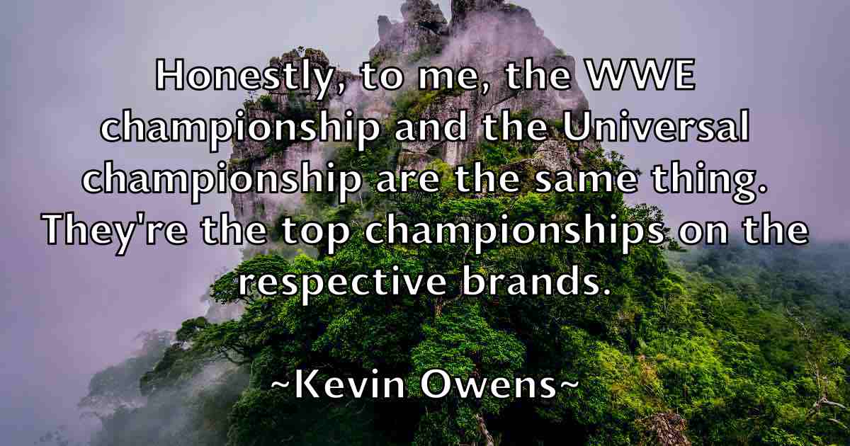 /images/quoteimage/kevin-owens-fb-472990.jpg