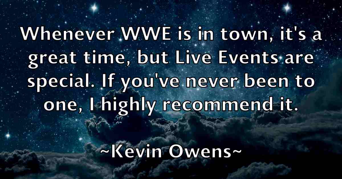 /images/quoteimage/kevin-owens-fb-472993.jpg