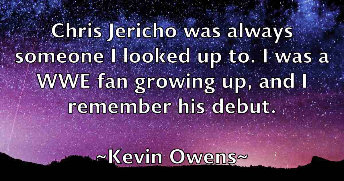 /images/quoteimage/kevin-owens-fb-472995.jpg