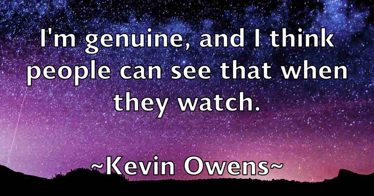 /images/quoteimage/kevin-owens-fb-473003.jpg